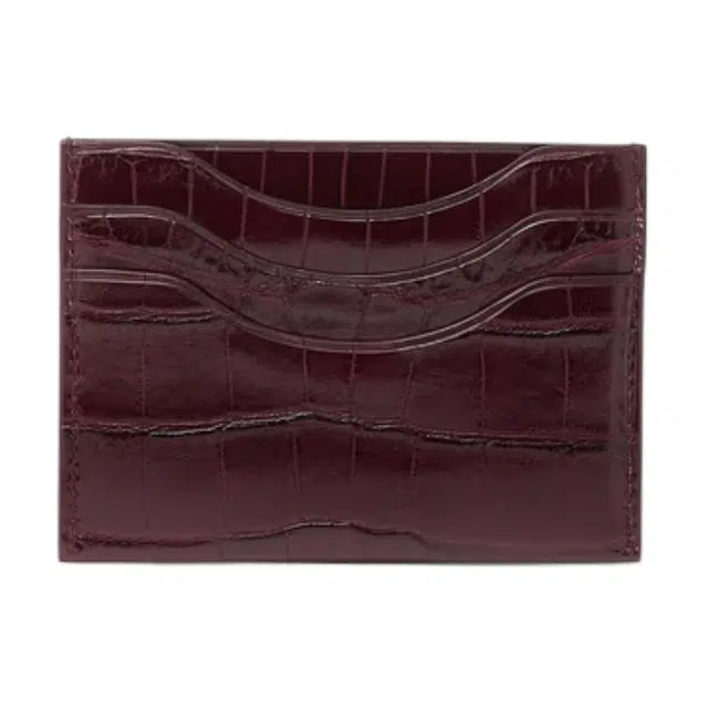 Loro Piana Extra