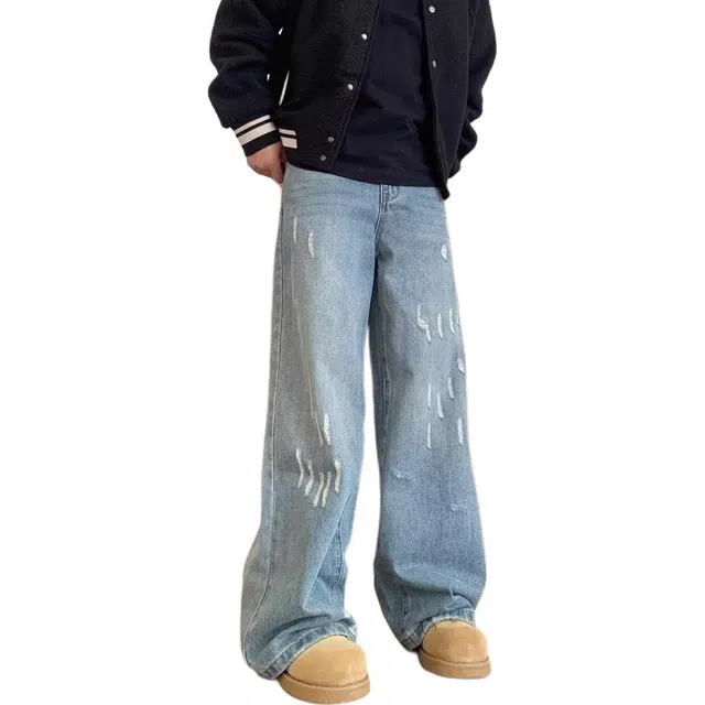 TAOKK cleanfit