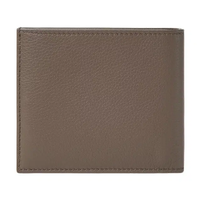 Loro Piana Extra