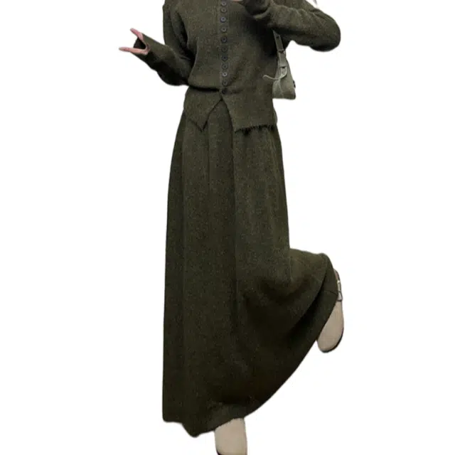 STYUW A