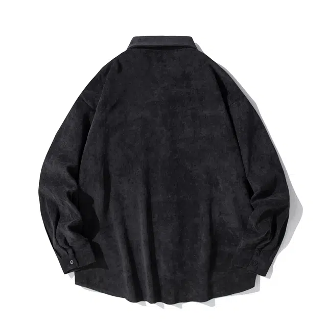 MDGR oversize