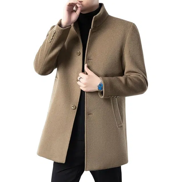 PIERRE CARDIN