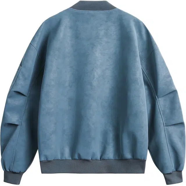 SKTA Logocleanfit