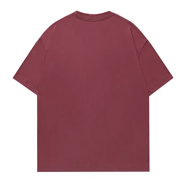 LPZ cleanfit2025T