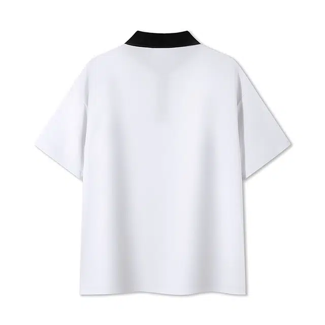 AOPAISHARK T