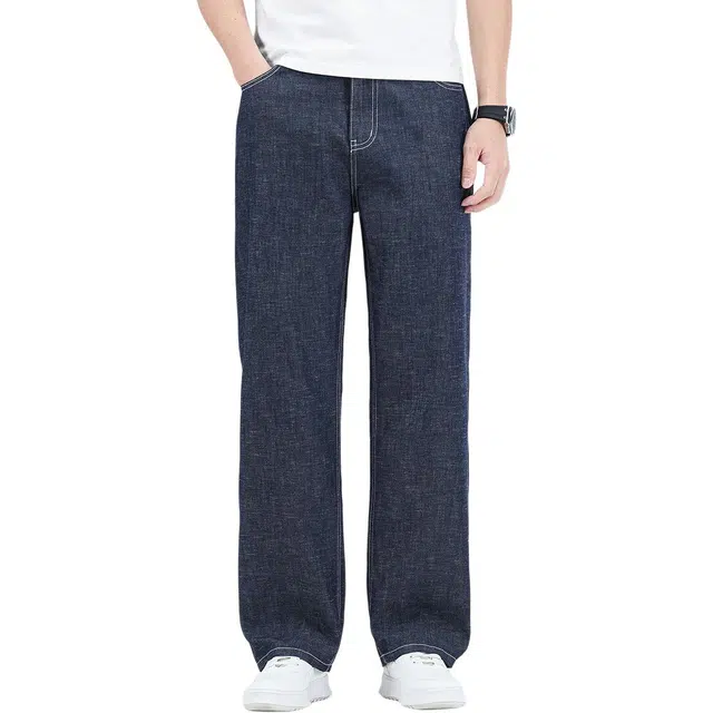 7 FOR ALL MANKIND Cleanfit