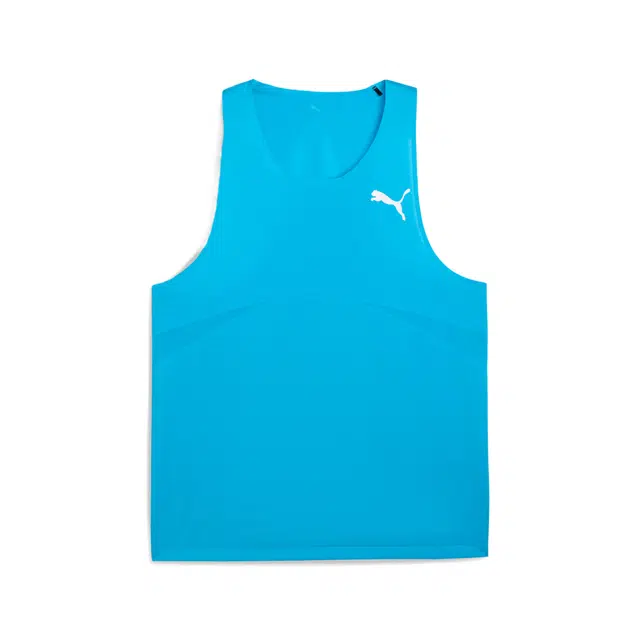 PUMA Ultraspun Raceday Thermoadapt