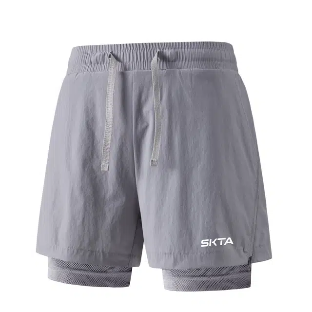 SKTA Logo