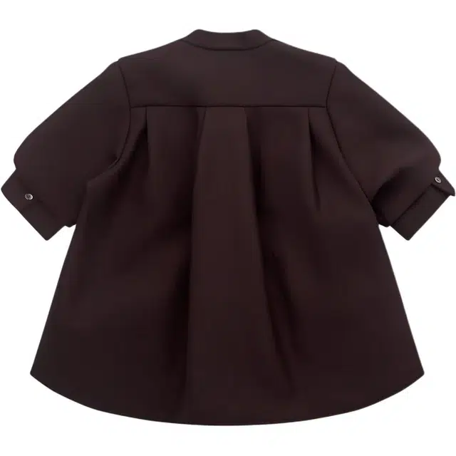 Sacai V
