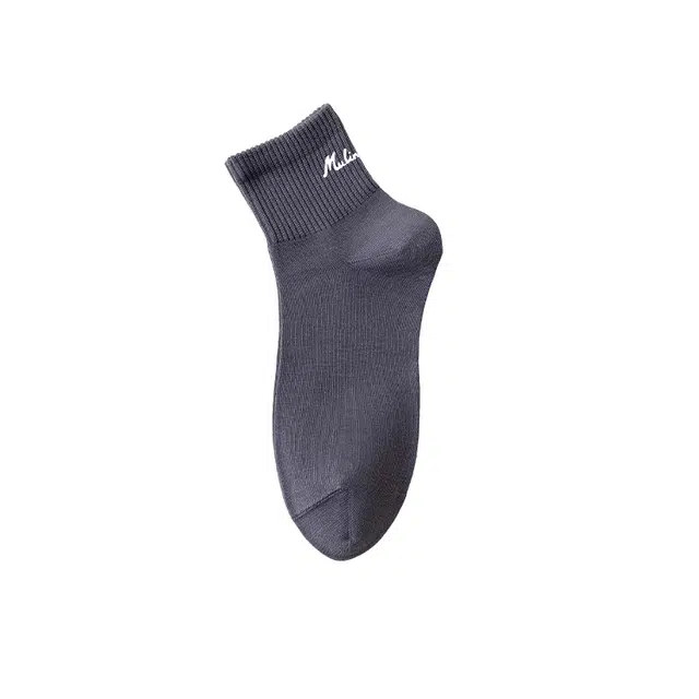 7A90