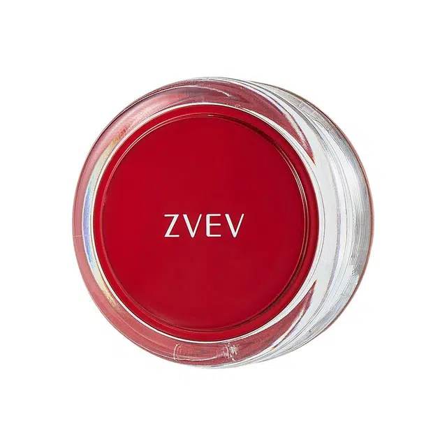 ZVEV