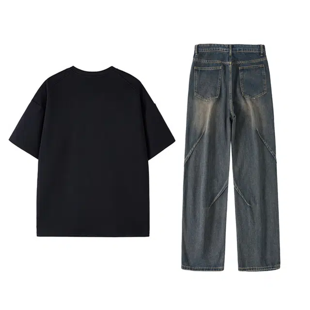 GRAMICA T