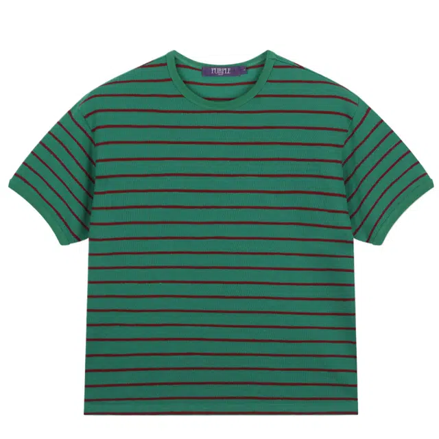 BESLOW T