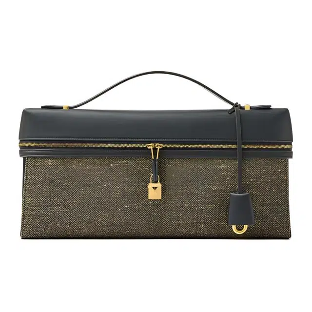 Loro Piana Extra L36