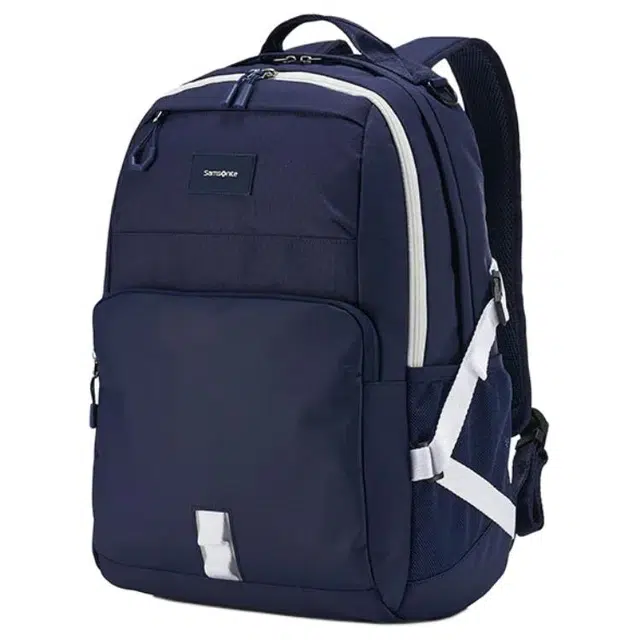 SAMSONITE