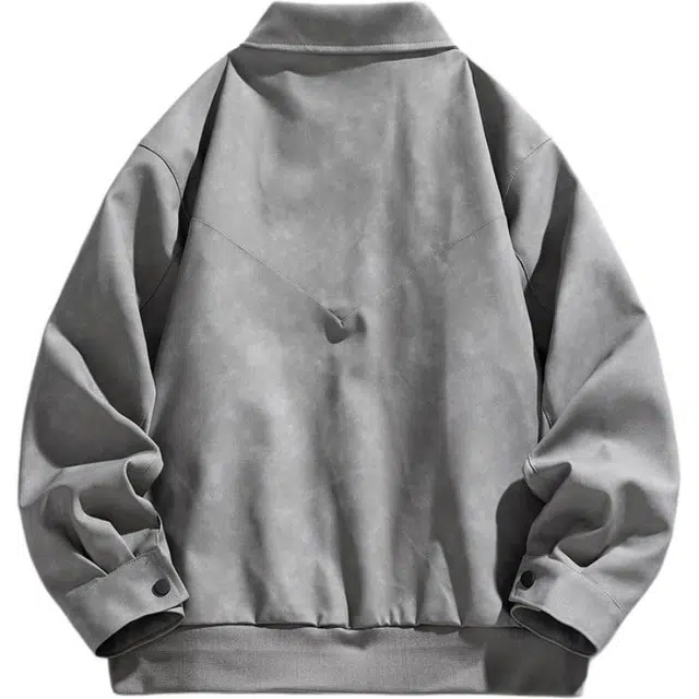 PU