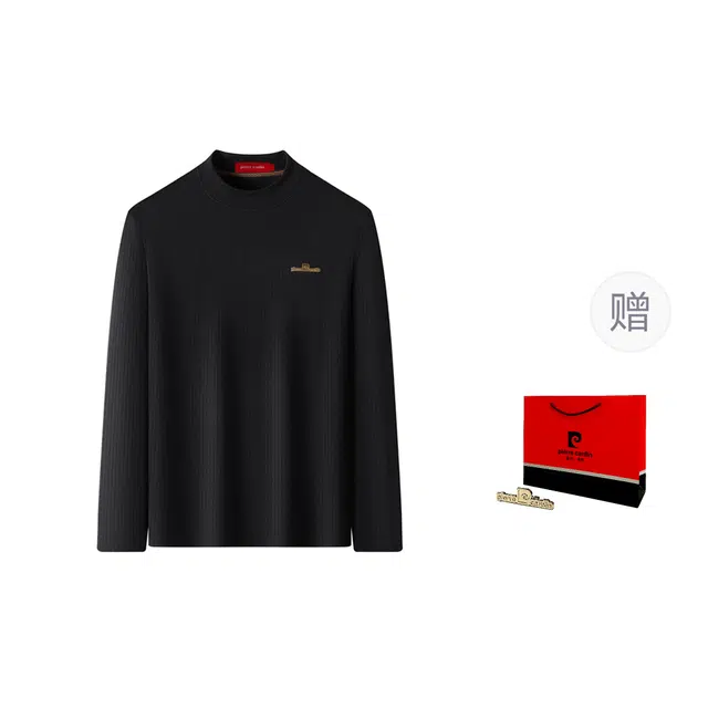 PIERRE CARDIN T