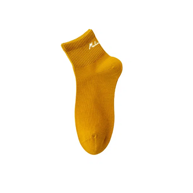 7A90