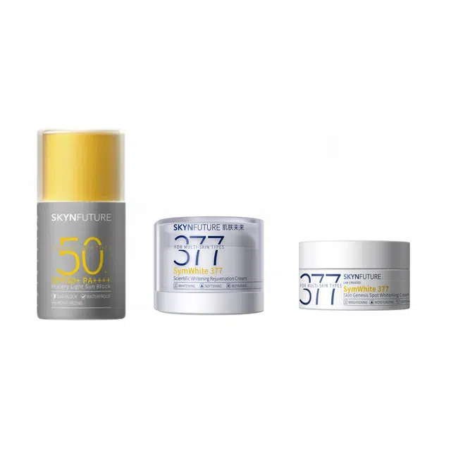 377+37740ml+30g+30g
