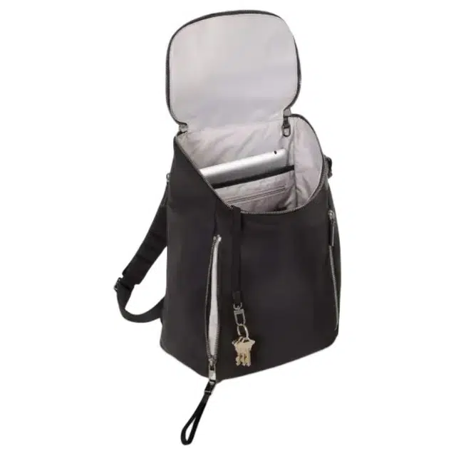 TUMI Voyageur 13L Imogene