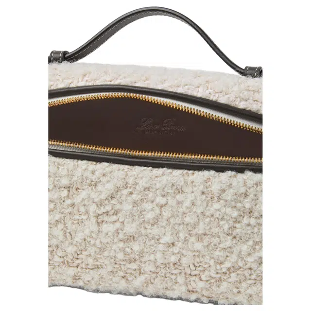 Loro Piana ExtraPocket L19