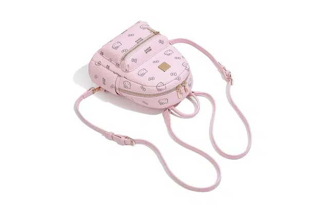 Sanrio PU