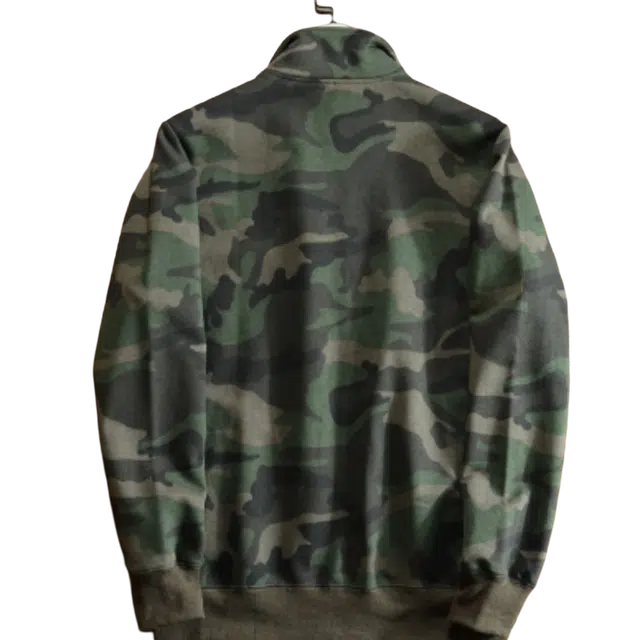 YGHOME OFFICIAL cleanfit