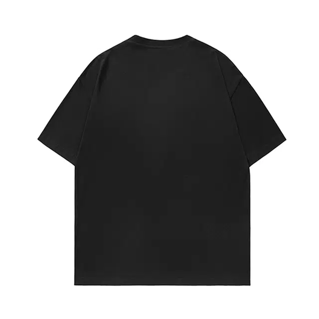 LPZ 2025T