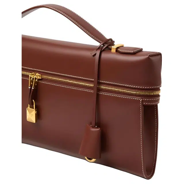 Loro Piana Extra Clutch L36