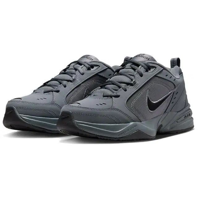 Nike Air Monarch 4