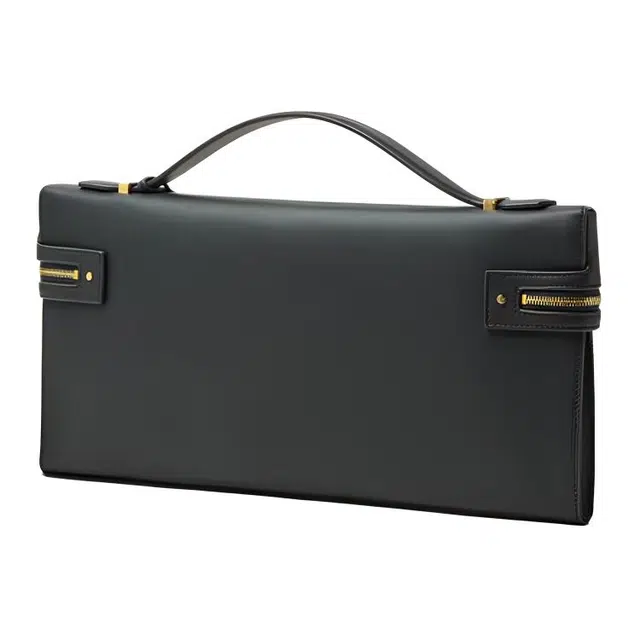Loro Piana Extra L36