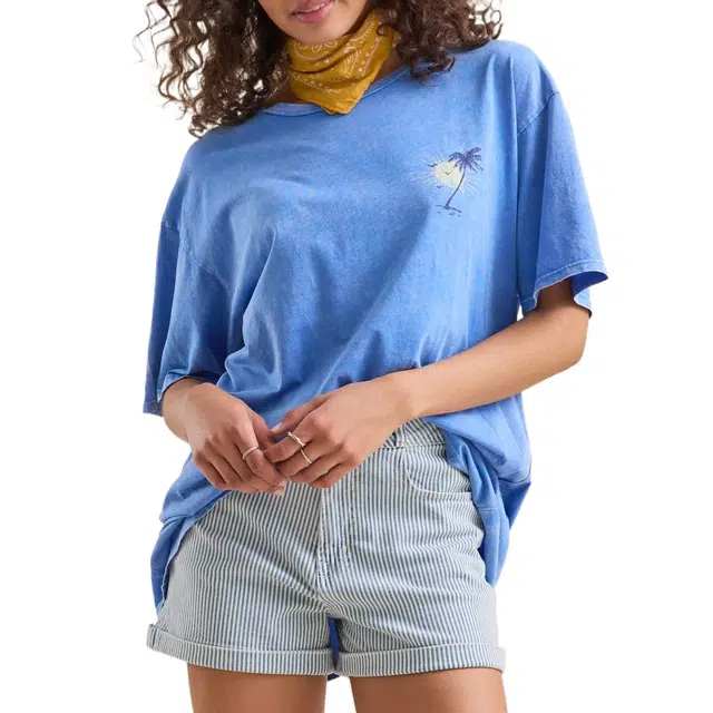 ALTAR'D STATE T