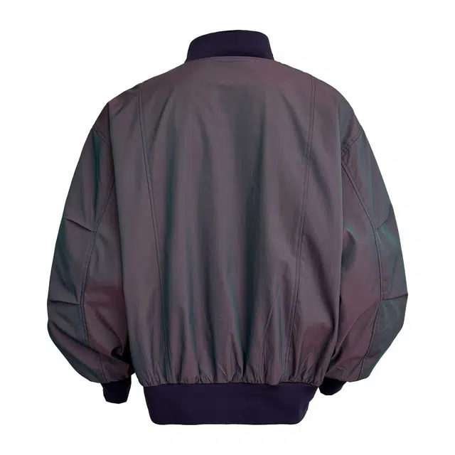 VGVX cleanfit