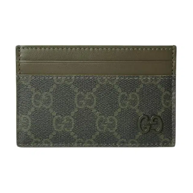 GUCCI GG