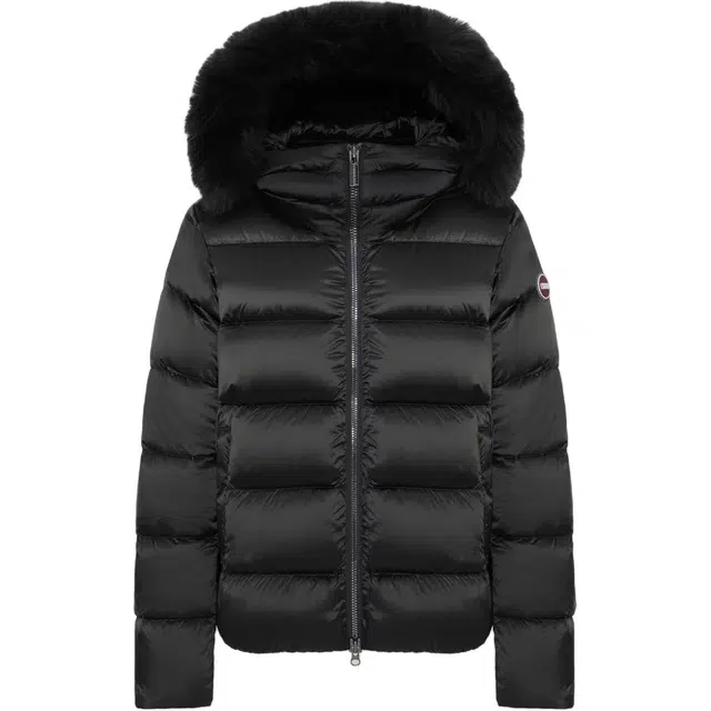 COLMAR FW25