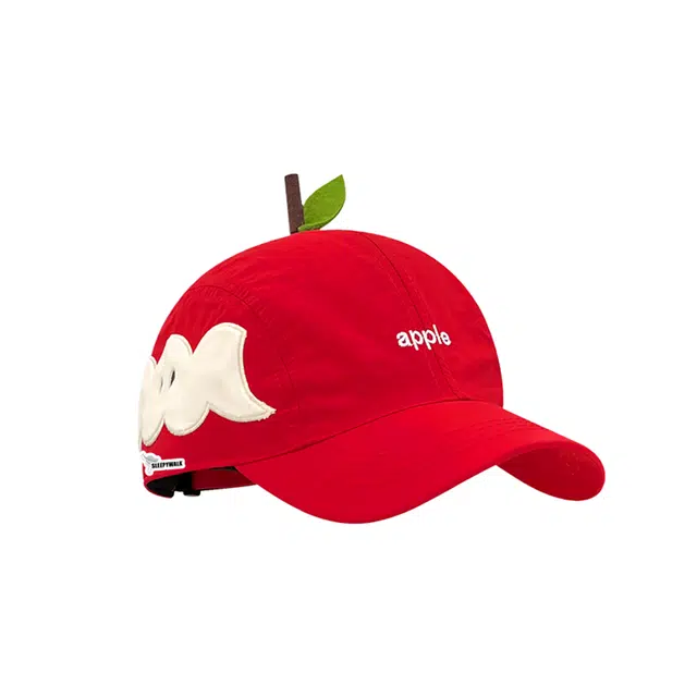 SLEEPYWALK