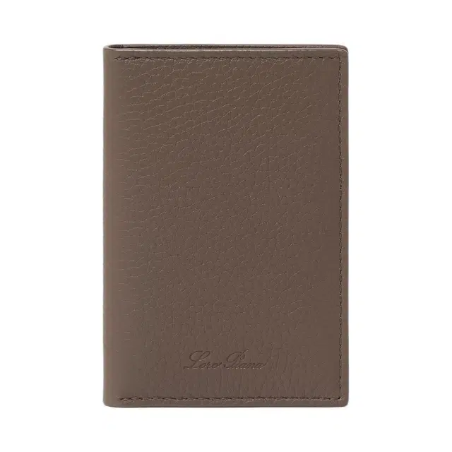 Loro Piana Extra