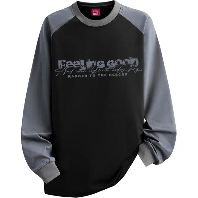 Disney T