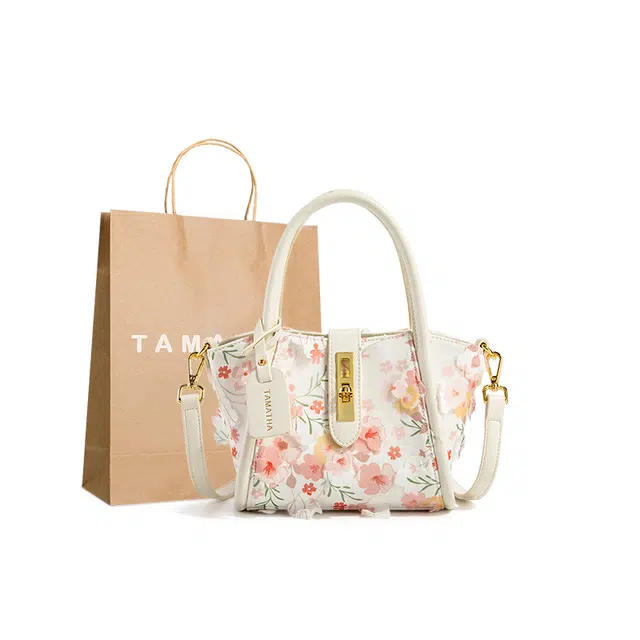 TAMATHA