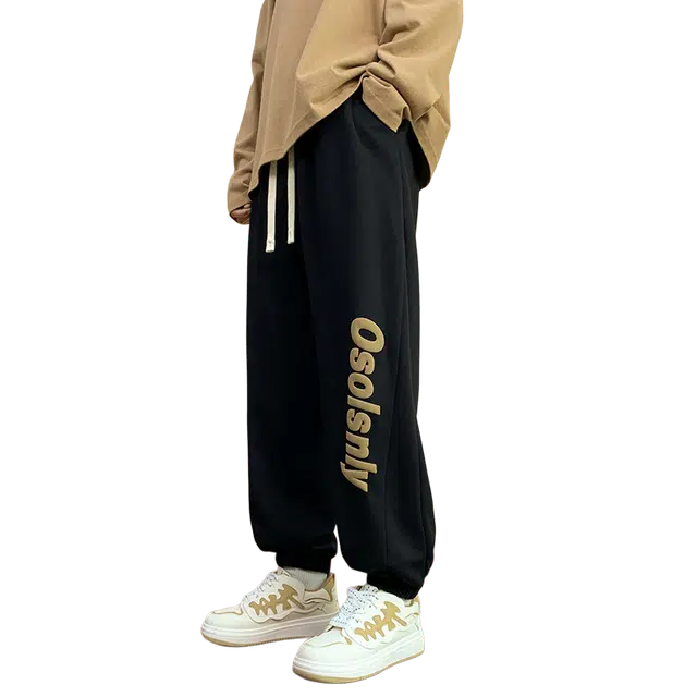 FRQ Cleanfit