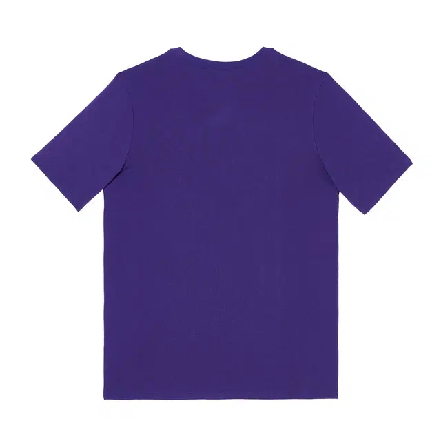 Nike Dri-FitTNBA