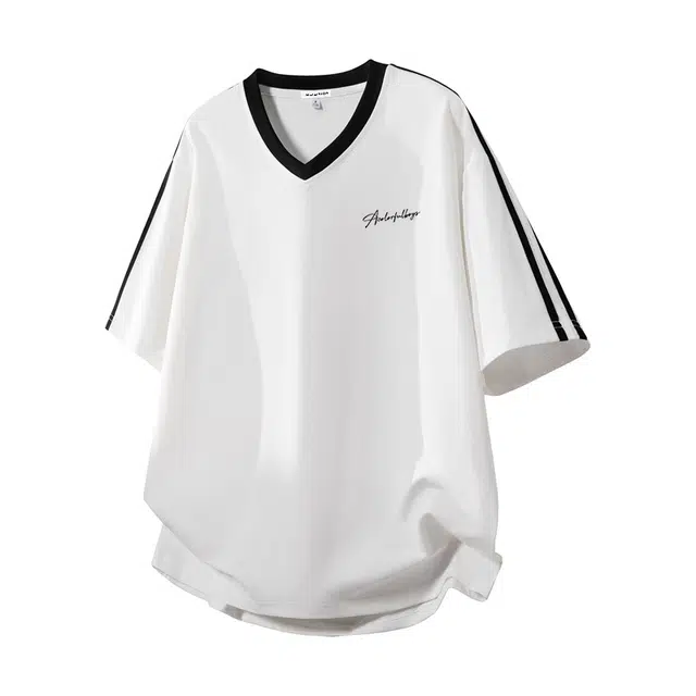 Colorful Creations T