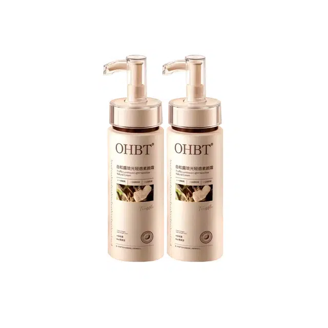 OHBT 150g