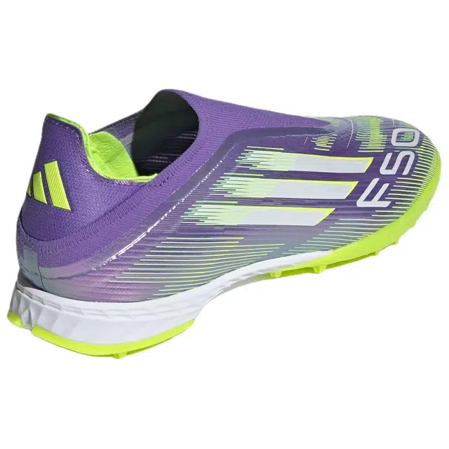 adidas F50 PRO