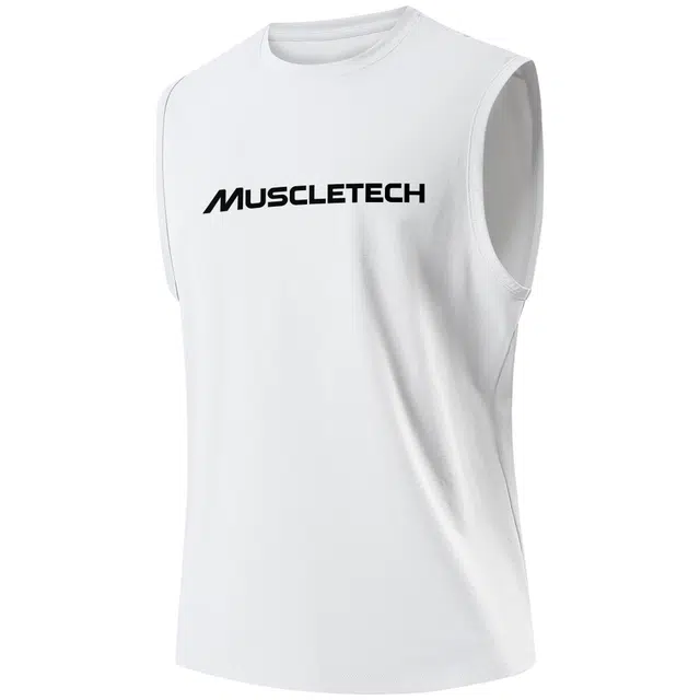 MUSCLETECH T
