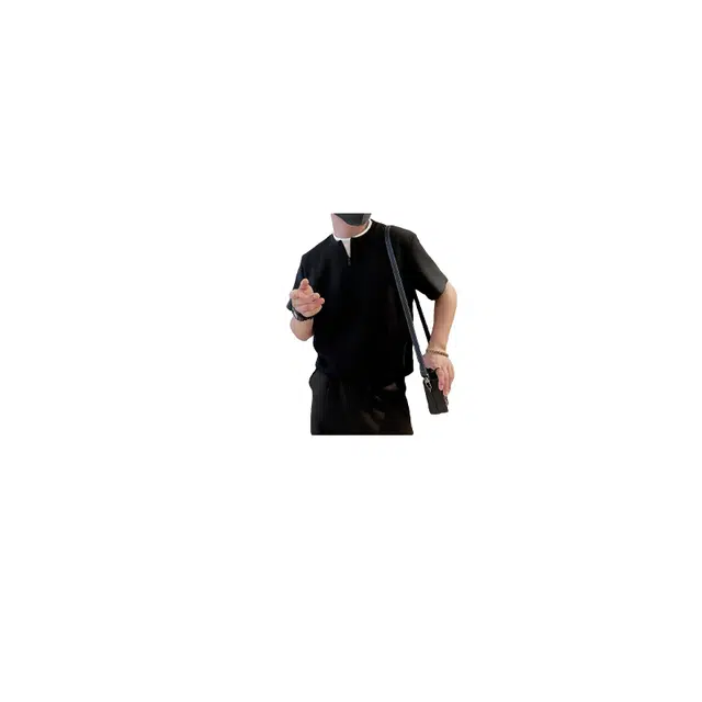 GLFL T