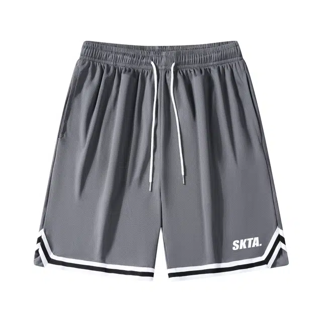SKTA