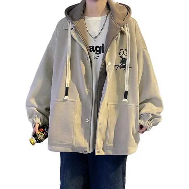 REXSHION