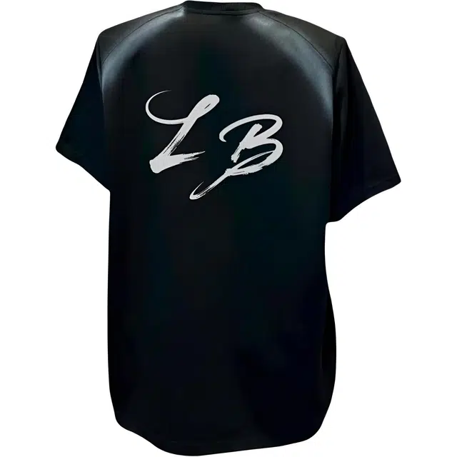 Automobili Lamborghini T