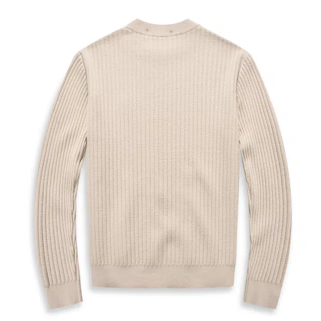 Automobili Lamborghini logo